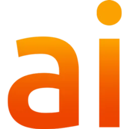 Shale logo