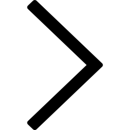 Epcon logo