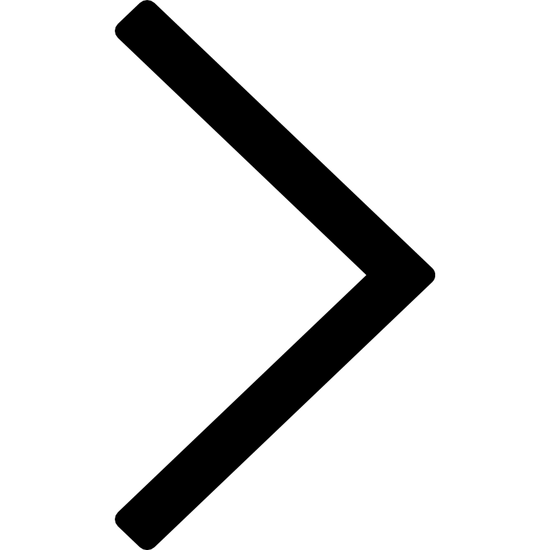 Epcon logo