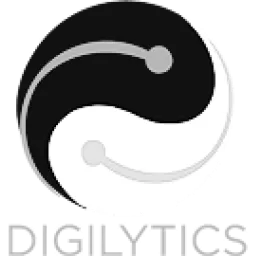 Digilytics logo