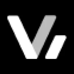 V1 logo
