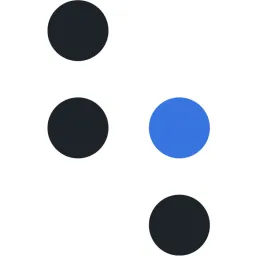 D-Wave logo