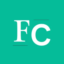 TheJournal.ie logo