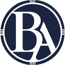 Allen Bargi logo