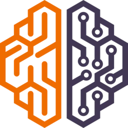 F8Th logo