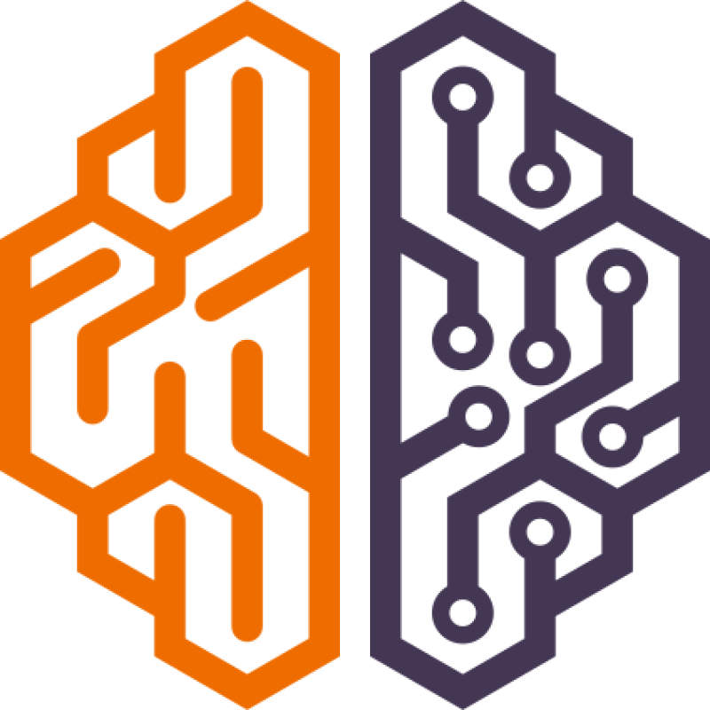 F8Th logo