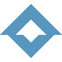 Thinkdeep logo