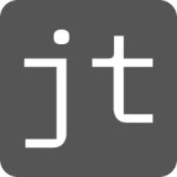Josephthacker logo