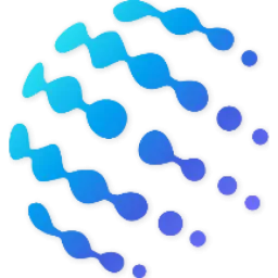 Earthanalytics logo