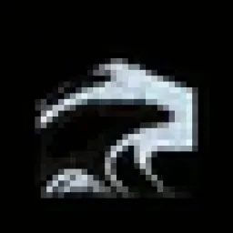 Prava logo
