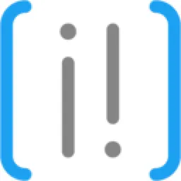 Miitis logo