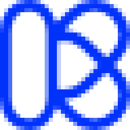 LoveKraków.pl logo