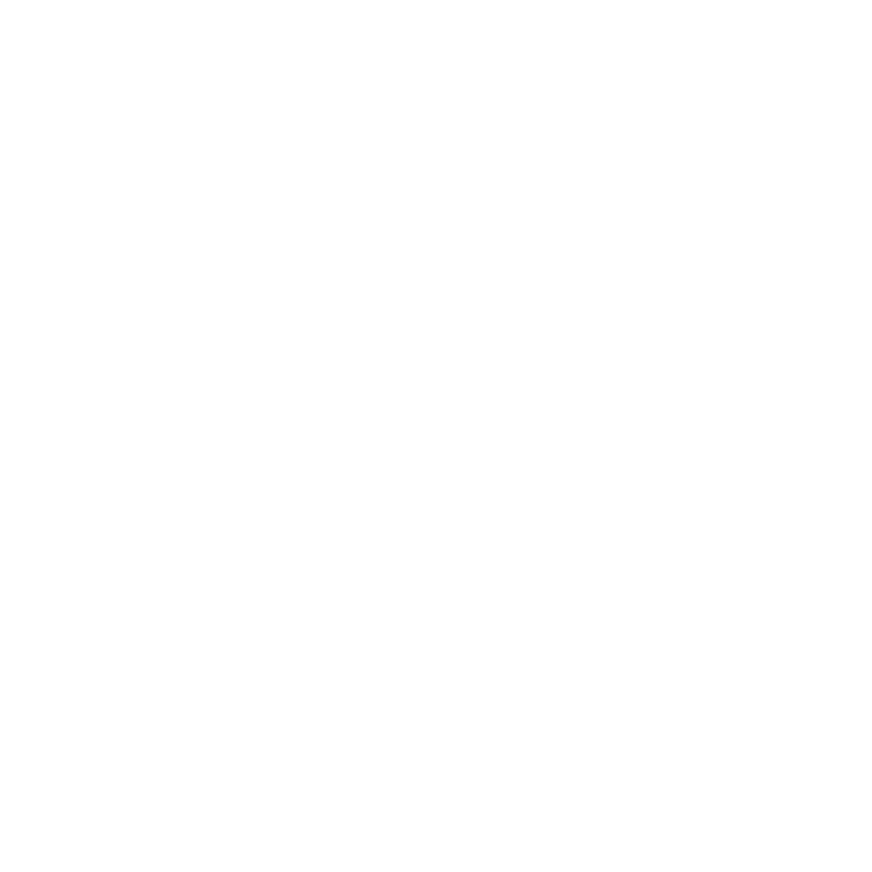 Quantified logo