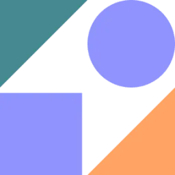 Explorium logo