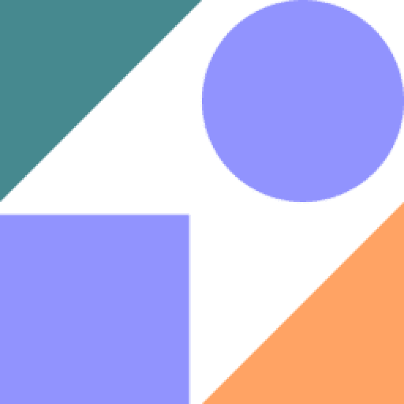 info.explorium.ai