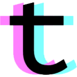 Toasted logo