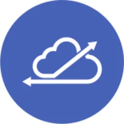 Tools for AWS IAM logo