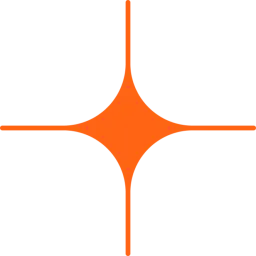 Atomsandbits logo