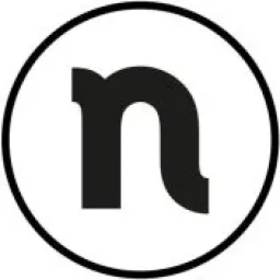 Ninja Business School logo