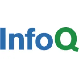 Infoq logo