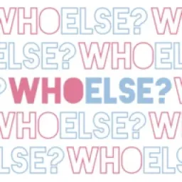 Whoelse logo