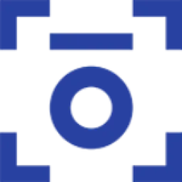 Knosis logo
