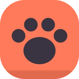 What Pet Should I Get? logo
