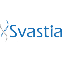 Svastia logo