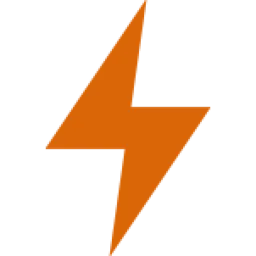 Nightingalehq logo