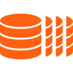 Postgres logo
