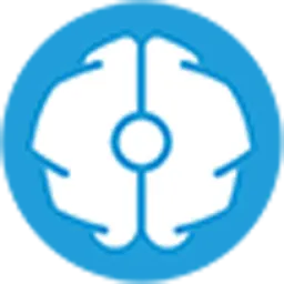 Glair logo