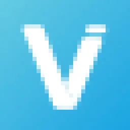 Viewinter logo