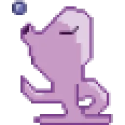luis.zip logo