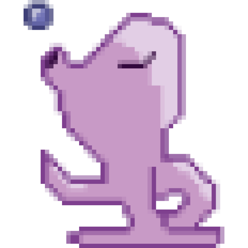 luis.zip