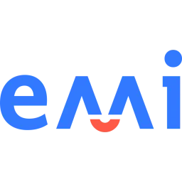 Emilabs logo