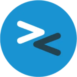 Vroc logo