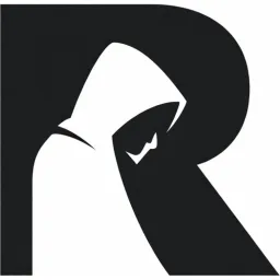 Rsolitario logo