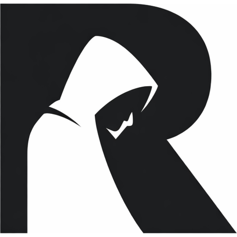 Rsolitario
