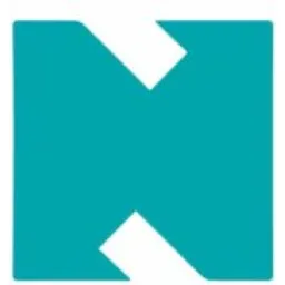 Neurolytics logo