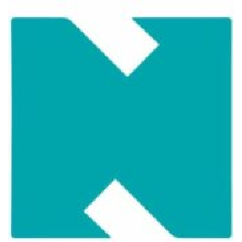 Neurolytics logo