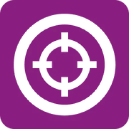Drug Target Review logo