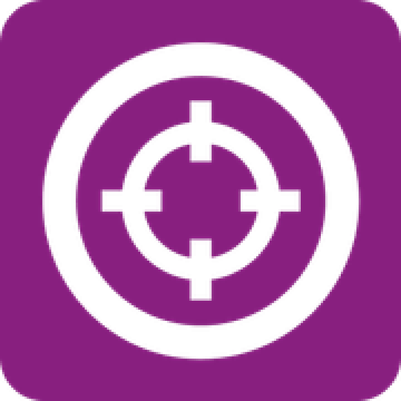 Drug Target Review logo