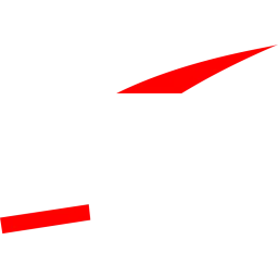 SharpSting logo
