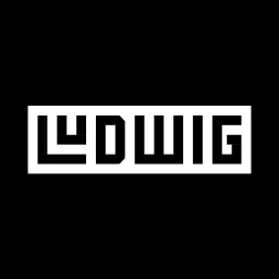 Ludwig logo