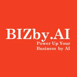 Bizby logo