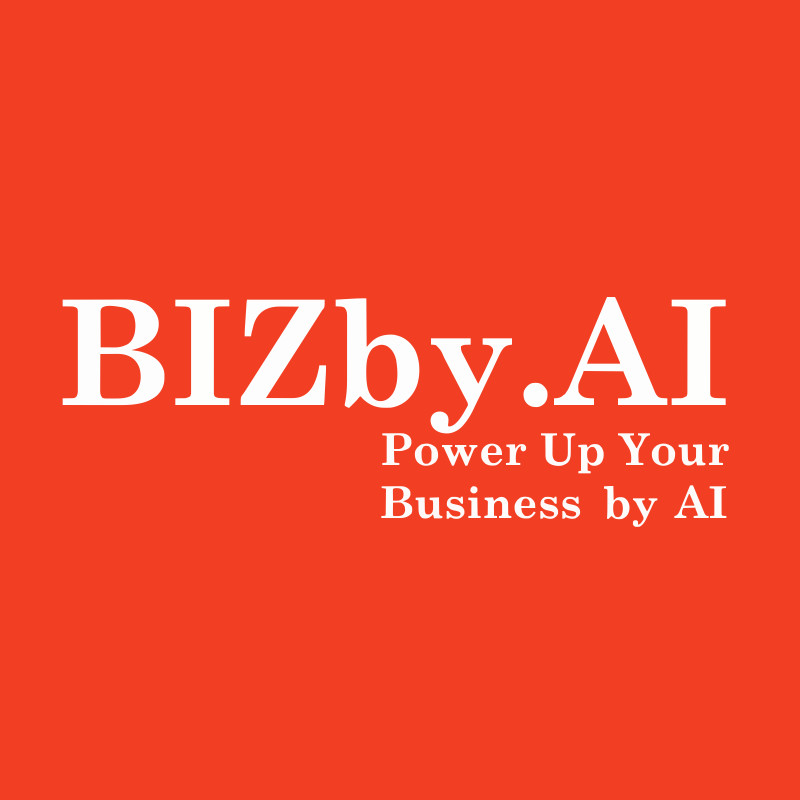 Bizby logo