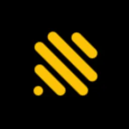Workerbee logo