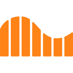 Frisson Labs logo
