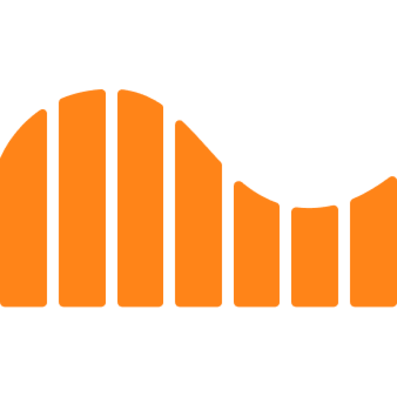 Frisson Labs