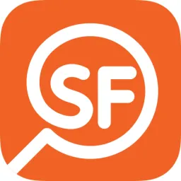 StudyFinds logo